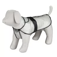 Ubranka dla psów - Trixie 3002 PelerynkaS 38 cm tx-3002 - miniaturka - grafika 1