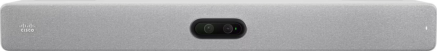 Głośnik Cisco ROOM BAR PRO - FIRST