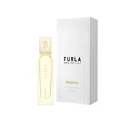 Wody i perfumy damskie - Furla Preziosa woda perfumowana 30 ml dla kobiet - miniaturka - grafika 1