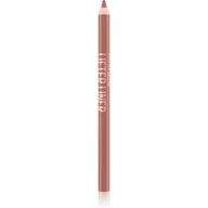 Konturówki do ust - Maybelline Lifter Liner nawilżająca konturówka do ust 05 Onit 1,2g - miniaturka - grafika 1