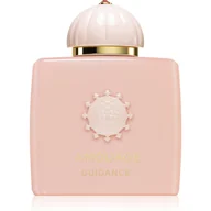 Wody i perfumy damskie - Amouage Odyssey Guidance Woda perfumowana 100 ml - miniaturka - grafika 1
