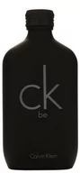 Wody i perfumy damskie - Calvin Klein Be woda toaletowa 200ml - miniaturka - grafika 1
