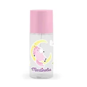 Wody i perfumy damskie - Martinelia Sweet Dreams mgiełka do ciała 85ml - miniaturka - grafika 1