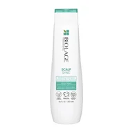 Szampony do włosów - Biolage Scalp Sync Clarifying Shampoo Szampon do włosów 250 ml - miniaturka - grafika 1