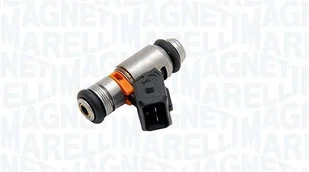 Wtryskiwacz Magneti Marelli 805000000008 - Wtryskiwacze - miniaturka - grafika 1