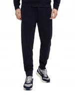 Dresy męskie - WOOLRICH ORYGINALNE SPODNIE MĘSKIE ROZMIAR XL - miniaturka - grafika 1