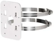 Akcesoria do monitoringu - BCS-ASM - miniaturka - grafika 1