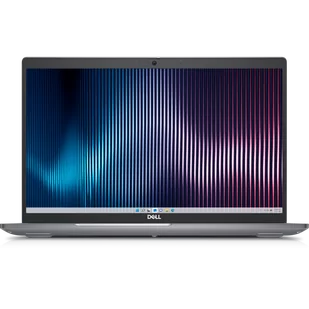 Dell Latitude 5540 (N008L554015EMEA_VP) - Laptopy - miniaturka - grafika 1