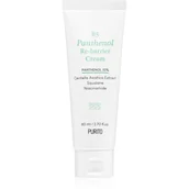 Kremy do twarzy - PURITO PURITO B5 Panthenol Re-barrier Cream 80 ml - miniaturka - grafika 1
