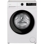 Pralki - CANDY AI ProWash 300 GD 48SB6-S 8kg 1400 obr - miniaturka - grafika 1