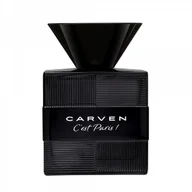 Wody i perfumy męskie - Carven C'EST PARIS! - For Men Zestaw zapachowy 50 ml Męskie - miniaturka - grafika 1
