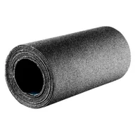 Materiały ścierne - Graphite Płótno ścierne 55H872 - miniaturka - grafika 1