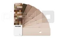 Akcesoria do reklamy - PANTONE SkinTone Guide - miniaturka - grafika 1