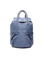 Plecaki - Plecak Under Armour - Modivo - miniaturka - grafika 1