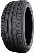 Opony letnie - Tigar ULTRA HIGH PERFORMANCE 225/40R18 92Y - miniaturka - grafika 1