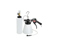 Narzędzia samochodowe - URZĄDZENIE DO ODPOWIETRZANIA UKŁADU HAMULCOWEGO NE00396 - miniaturka - grafika 1