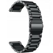 Akcesoria do smartwatchy - Pasek Do Smartwatch Huawei Watch Gt Gt2 42Mm - miniaturka - grafika 1
