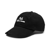 Czapki damskie - POLO RALPH LAUREN Bejsbolówka - miniaturka - grafika 1