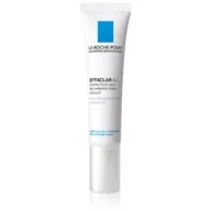Korektory do twarzy - La Roche-Posay Effaclar dogłębna pielęgnacja korygująca do skóry z problemami  15ml - miniaturka - grafika 1