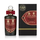 Wody i perfumy damskie - Penhaligon´s Halfeti Woda perfumowana 100 ml - miniaturka - grafika 1