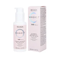 Kosmetyki do stylizacji włosów - Revlon Professional Professional Ultimate Reparative Melting Balm 100 ml - miniaturka - grafika 1