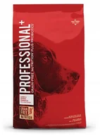 Sucha karma dla psów - DIAMOND Dog Professional+ GF Lamb and Lentil 28lb - miniaturka - grafika 1