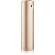 Wody i perfumy damskie - Giorgio Armani Emporio She woda perfumowana 30ml - miniaturka - grafika 1