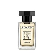 Wody i perfumy damskie - Le Couvent Maison De Parfum Le Couvent Maison De Parfum Theria Eau de Parfum 50 ml - miniaturka - grafika 1