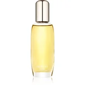 Wody i perfumy damskie - Clinique Aromatics Elixir woda toaletowa 45ml - miniaturka - grafika 1