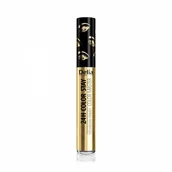 Bazy pod cienie - Delia Cosmetics Color Master Baza pod cienie 24H Color Stay 3g 711349 - miniaturka - grafika 1