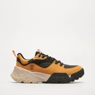 Buty trekkingowe męskie - TIMBERLAND MOTION SCRAMBLE - Timberland - miniaturka - grafika 1