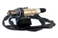 Sondy lambda - Sonda lambda Magneti Marelli 466016355151 - miniaturka - grafika 1