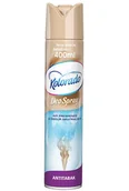 Odświeżacze powietrza - Kolorado Odświeżacz powietrza Deo Spray-Antitabak 400ml Antitabak 896-uniw - miniaturka - grafika 1