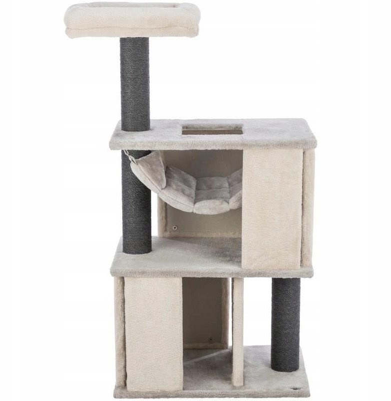 Drapak Trixie Juliano