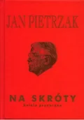 Poezja - Na skróty dzieła przebrane - miniaturka - grafika 1