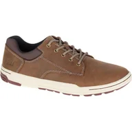 Buty trekkingowe męskie - Buty Sneakersy Męskie Caterpillar Cat Colfax - miniaturka - grafika 1