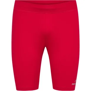 Szorty Newline Athletic sprinters - Spodnie sportowe męskie - miniaturka - grafika 1