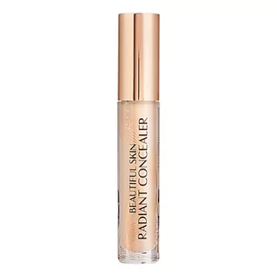 Beautiful Skin Radiant Concealer — Korektor rozświetlający - Korektory do twarzy - miniaturka - grafika 1