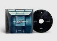Muzyka klubowa, dance - Avicii Forever - miniaturka - grafika 1