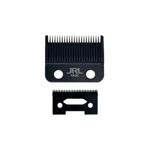 JRL - BF04 Fade Blade 2020C Onyx - Ostrze do maszynki standard, czarne - Akcesoria i części AGD - miniaturka - grafika 1