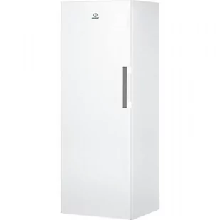 Zamrażarka Indesit UI6 F1T W.1 - Zamrażarki - miniaturka - grafika 1