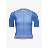 Koszulki rowerowe - Koszulka kolarska damska POC Cadence Jersey - miniaturka - grafika 1