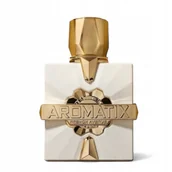 Wody i perfumy unisex - French Avenue X Aromatix Platine Blanc Extrait De Parfum - miniaturka - grafika 1