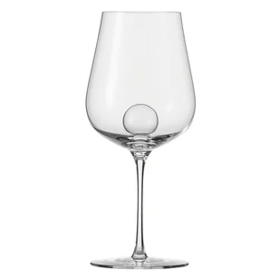 Zwiesel AIR SENSE Chardonnay 441 ml (kpl. 2 szt) - Kieliszki - miniaturka - grafika 1