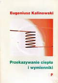 Technika - Przekazywanie ciepła i wymienniki - miniaturka - grafika 1