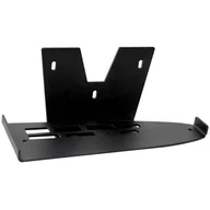 Akcesoria do Playstation - Zestaw uchwytów 4MOUNT 4M-PS5P-B-V2 do konsoli PS5 Pro Czarny - miniaturka - grafika 1