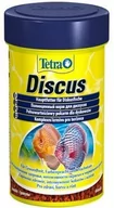 Pokarm dla ryb - Tetra Discus 250ml - dla paletek MS_9143 - miniaturka - grafika 1