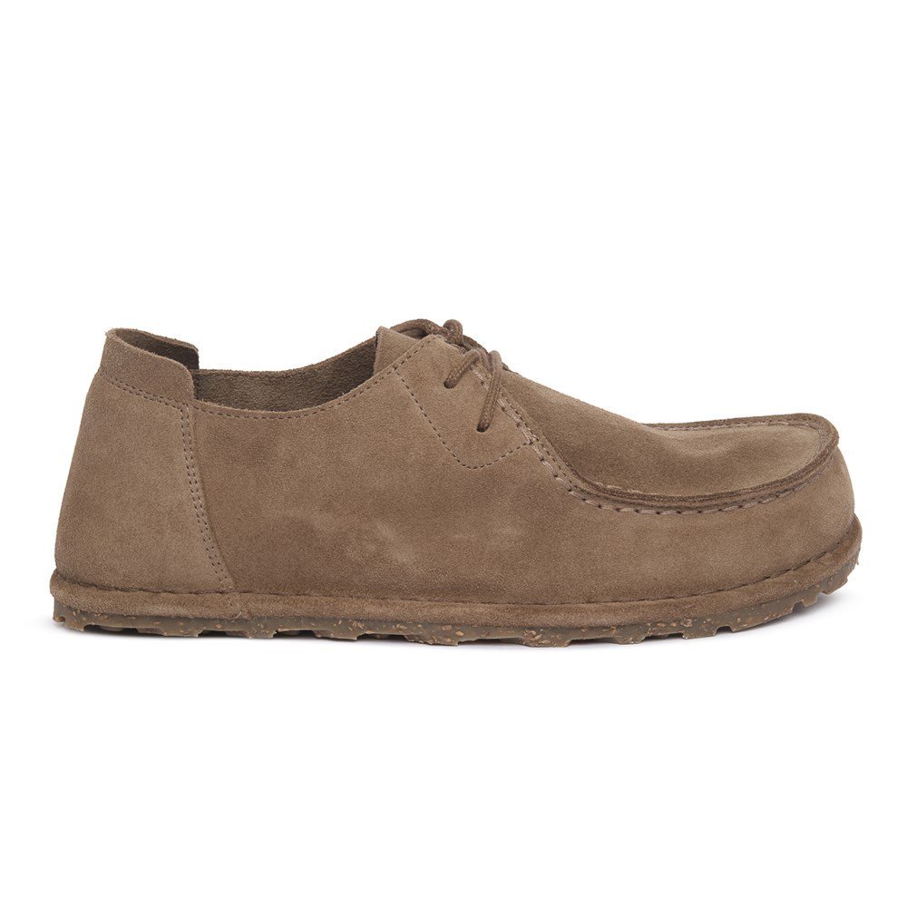 Buty Birkenstock Utti Lace 1027321