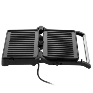 Grill elektryczny Botti Laurel - Grille elektryczne - miniaturka - grafika 8
