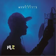 Inna muzyka - Next Level 2 B.r.o Płyta CD) - miniaturka - grafika 1